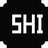 SHI Memory logo