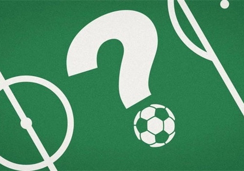 FAQs